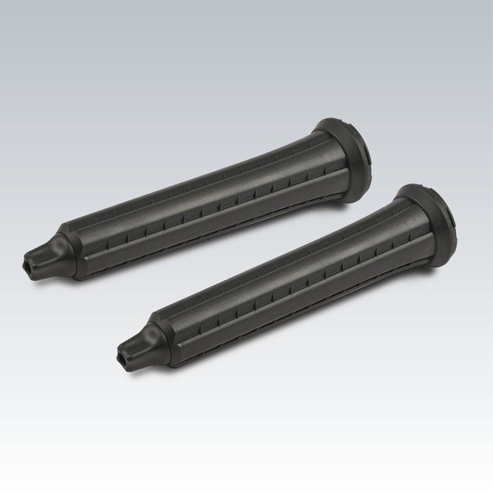 Image du produit G3 Ferrari G30061