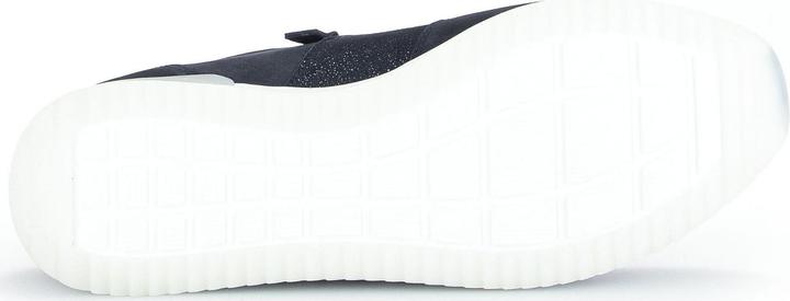 Immagine prodotto Gabor Sneaker (41)
