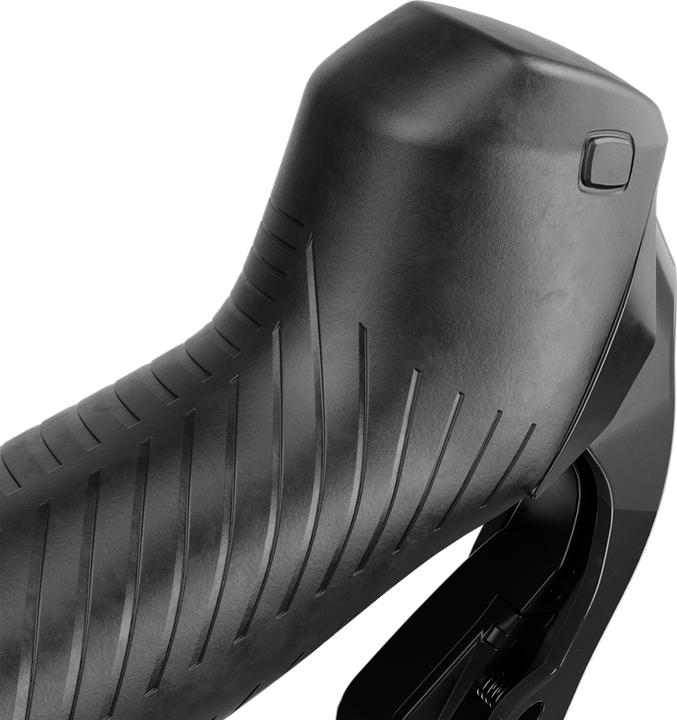Immagine prodotto Sram AXS E1