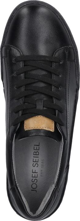 Actual product image Josef Seibel Claire 01 (41)