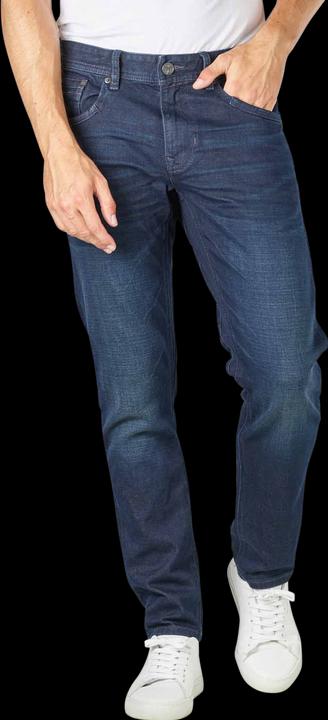 Produktbild Pme Legend Tailwheel Jeans Slim Fit Dark Denim Shade (W29/L32)