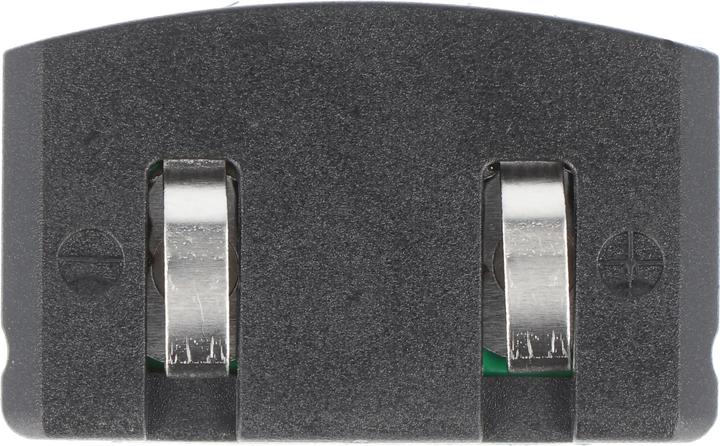 Image du produit Sennheiser Batterie BA150, BA151, RS6, TR820 (A200, SET 50 TV, RS5)