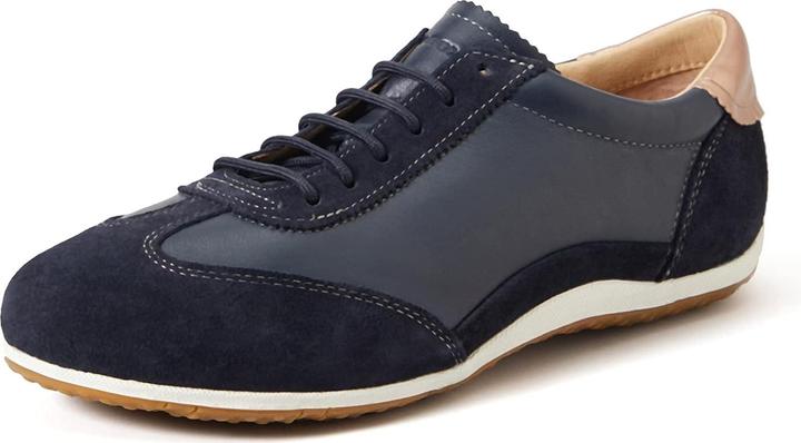 Actual product image Geox 2882108 (41)