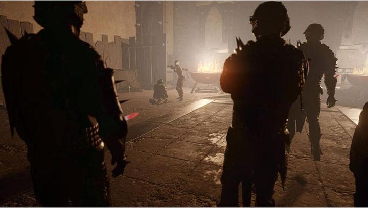 Immagine prodotto THQ Elex 2 (Xbox Series X, DE)