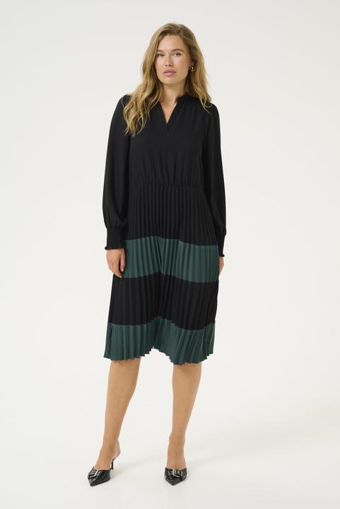 Actual product image Culture Betty (XXL)