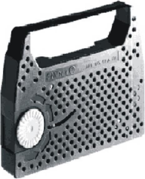 Actual product image Veneto (16.54")
