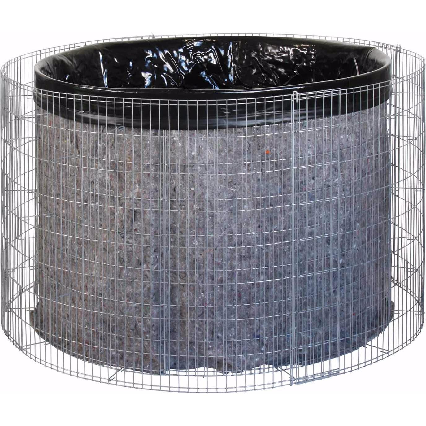 Bellissa Wasserfass (95560)