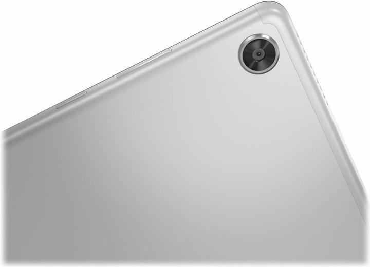 Produktbild Lenovo Tab M8 HD (8", 32 GB, Platinum Grey)