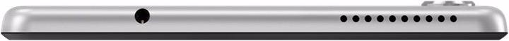 Produktbild Lenovo Tab M8 HD (8", 32 GB, Platinum Grey)