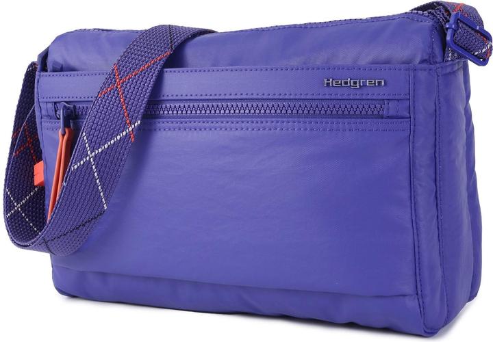 Produktbild Hedgren Inner City Eye M Umhängetasche RFID 29 cm