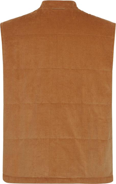 Actual product image KnowledgeCotton Apparel Corduroy (L)