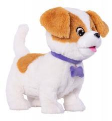 TMT PuppyLuv interakt.piesek Dexter DKO8278 01920