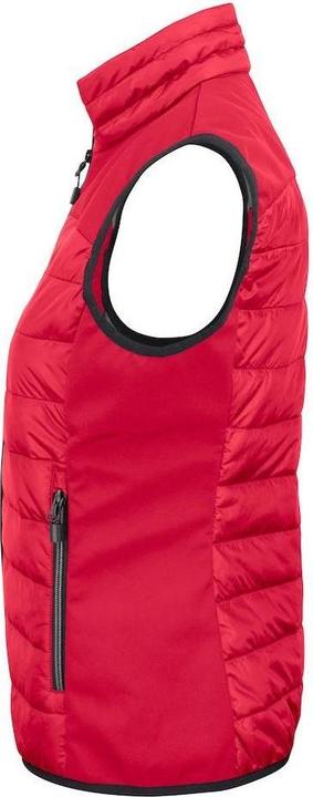 Produktbild Sharp Expedition Weste (S)