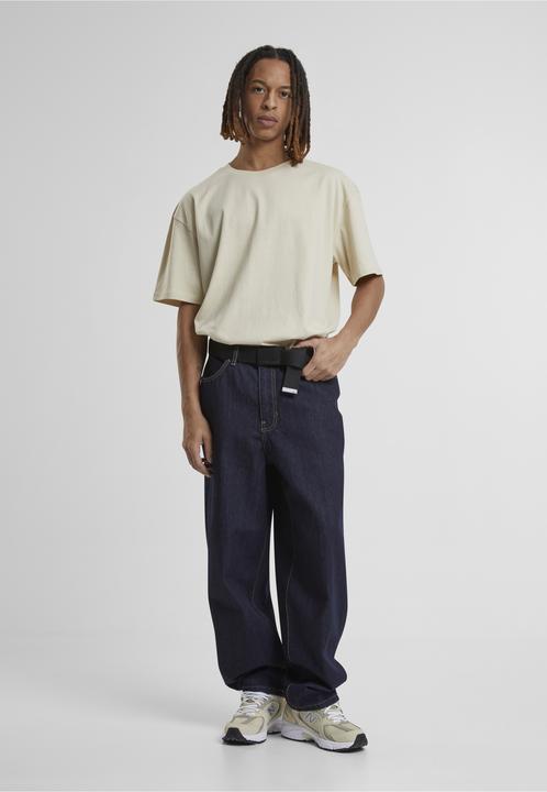 Produktbild Urban Classics Belts (One Size)