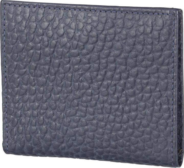 Actual product image Voi Geldbörse Hirsch