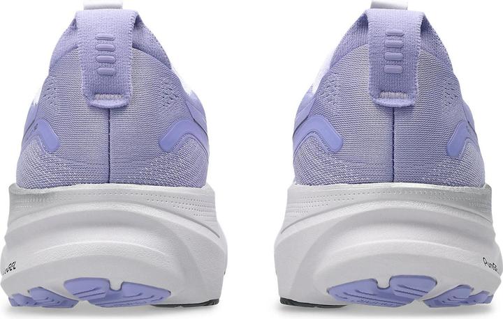 Produktbild ASICS Performance Gel-Kayano 32 (39)