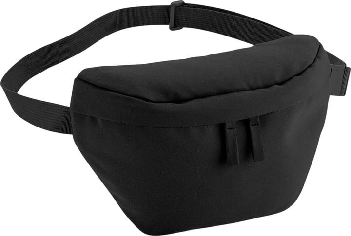 Image du produit Bagbase - Sac banane SIMPLICITY