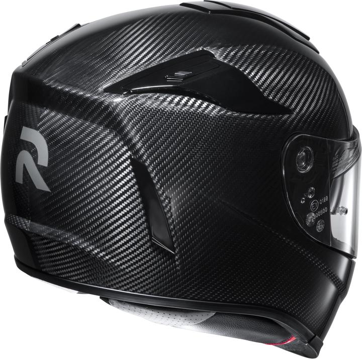 Produktbild HJC R-PHA 70 (XL, 60 - 61 cm)
