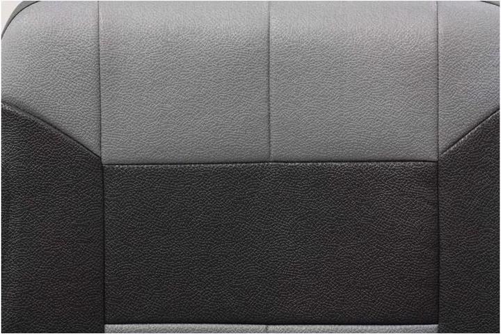 Productafbeelding Petex Dakar