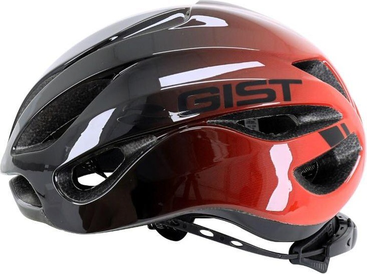 Actual product image Gist Primo Restyling (52 - 56 cm)