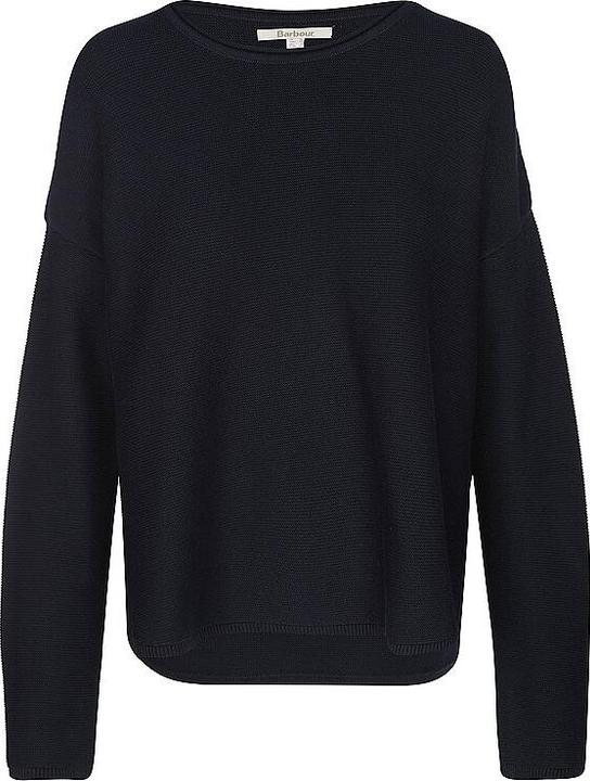Actual product image Barbour Pullover (42)