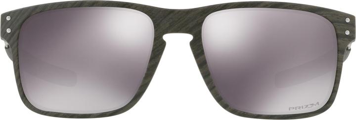 Immagine prodotto Oakley Occhiali sportivi Holbrook Mix