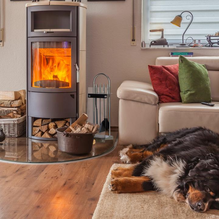 Actual product image Relaxdays Cupboard storage