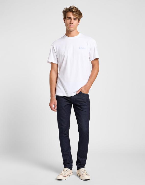 Produktbild Lee Luke Rinse Raine (33)