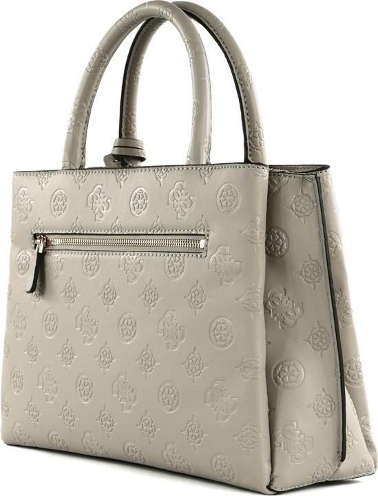 Actual product image Guess Handle bag JENA ELITE LUXURY