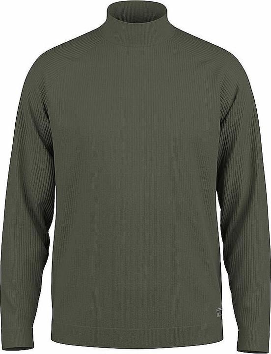 Immagine prodotto Drykorn Corban 1 (XXL)