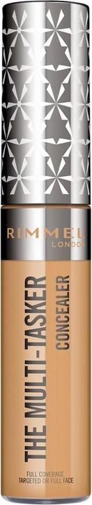 Immagine prodotto Rimmel London Rimmel - The Multi-Tasker Concealer 10 ml 055 Classic Beige (055 Beige classico)