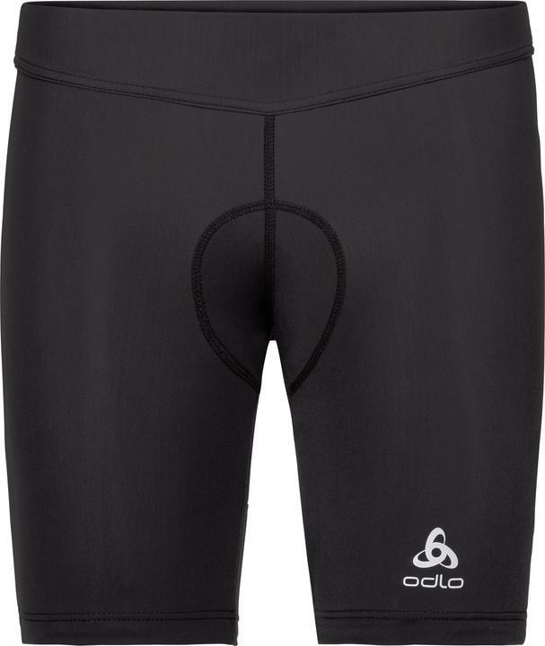 Produktbild Odlo Essentials (XS)