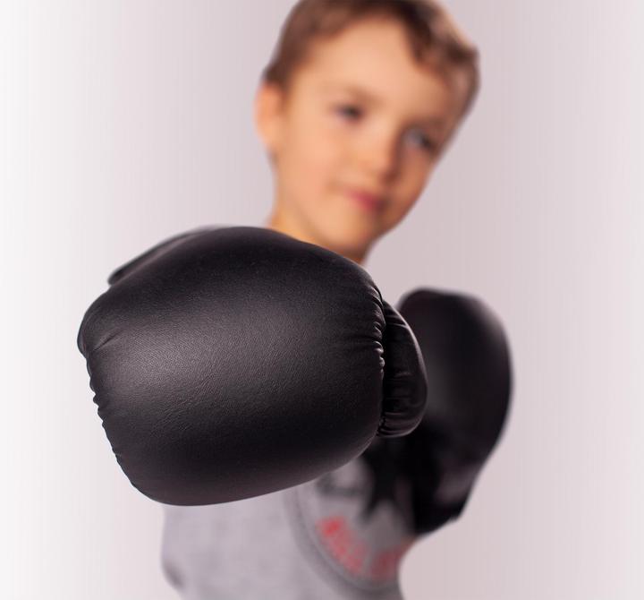 Image du produit Kwon MyDesign (6 OZ)