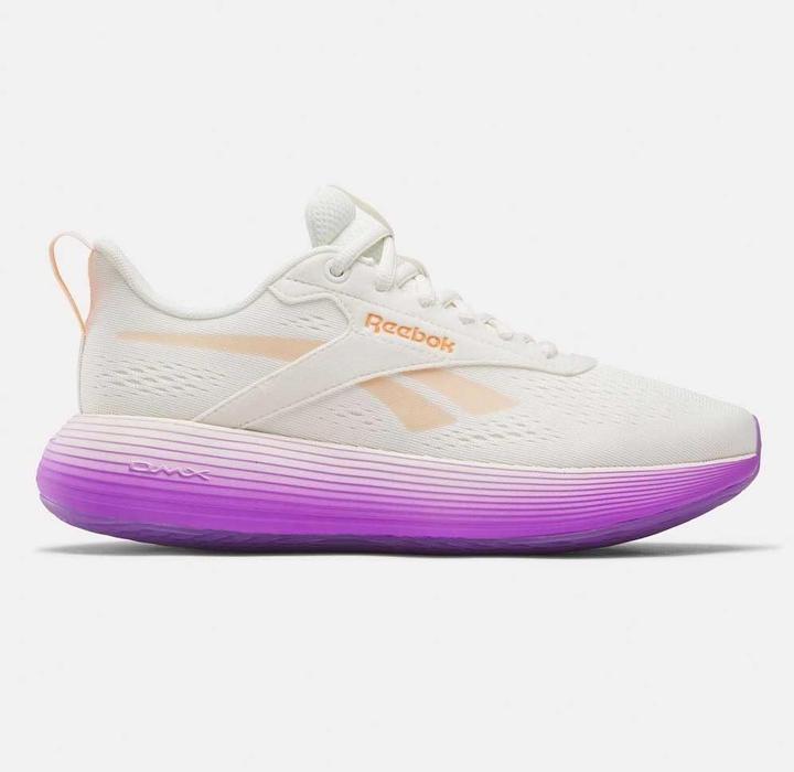 Immagine prodotto Reebok Scarpa da Ginnastica DMX Comfort + (38)