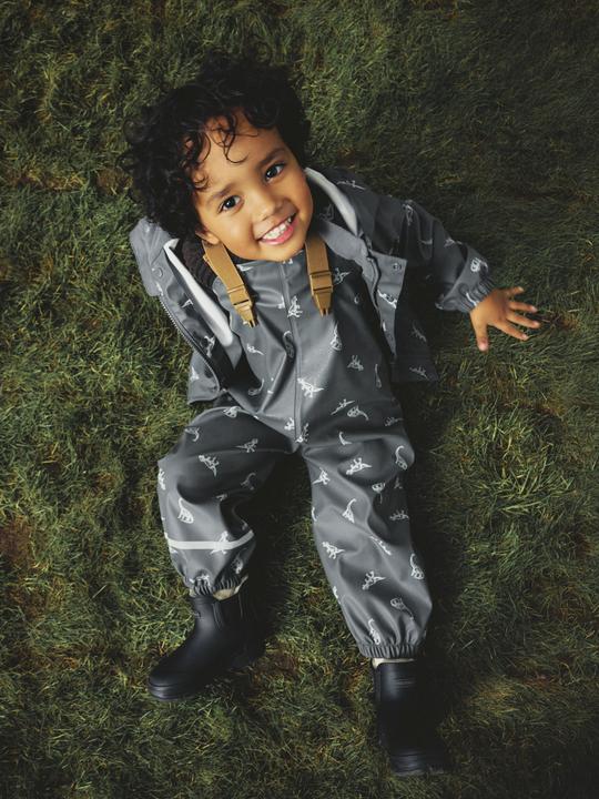 Actual product image Name it DRY10 Regenset (92)