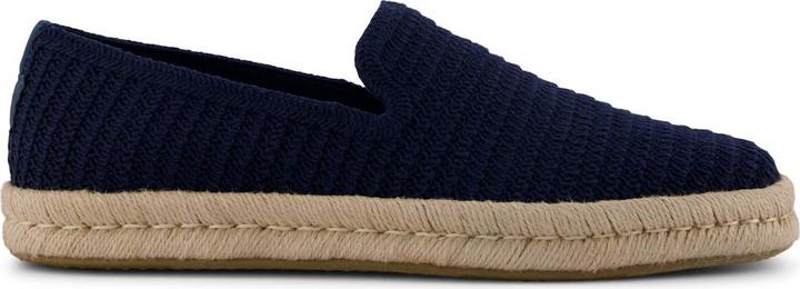 Produktbild Toms 's Santiago (42.5)