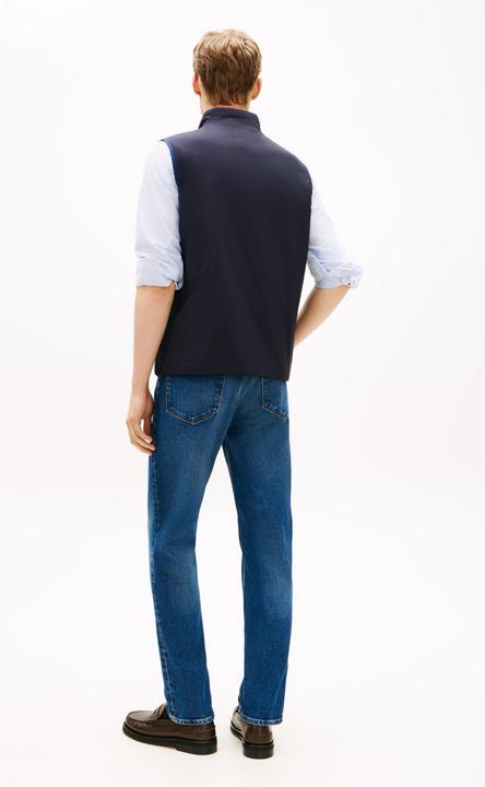 Actual product image Tommy Hilfiger Lightweight Vest (S)