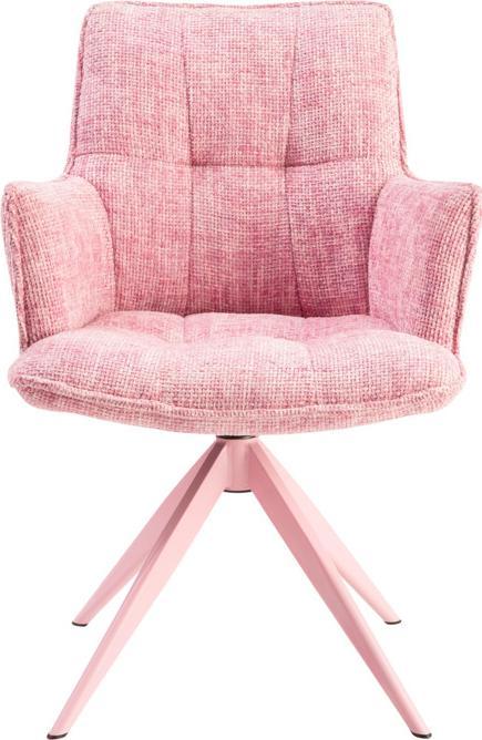 Produktbild BYYU Wonderland