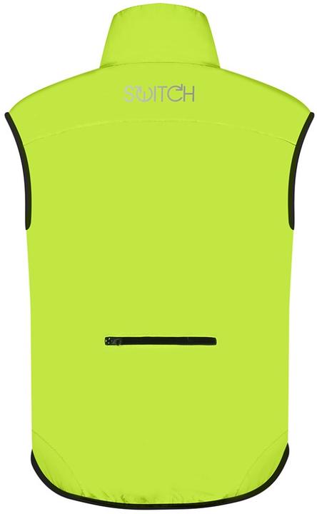 Actual product image Proviz Switch Gilet (L)