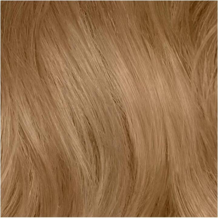 Produktbild Revlon Professional Color Excel 7.41 Mittelblond Haselnuss (7.41 Mittelblond Haselnuss)