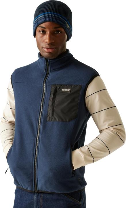 Produktbild Regatta Frankie Weste (L)