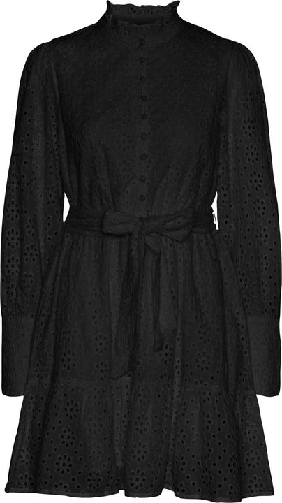 Produktbild Vero Moda VMKOALA Kurzes Kleid Kleid (XS)