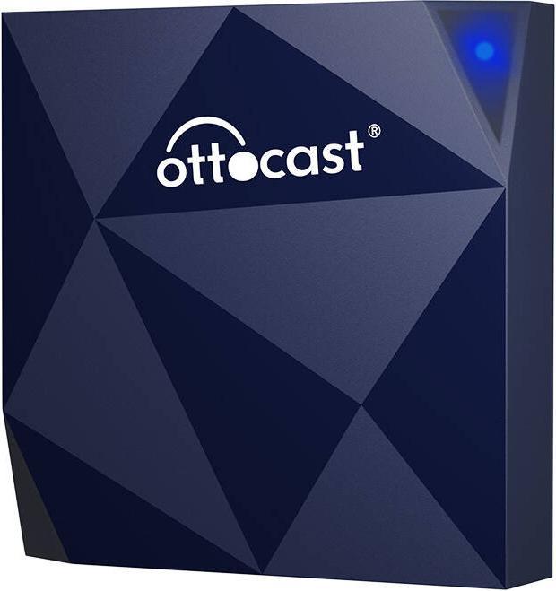 Produktbild Ottocast A2-AIR Wireless Adapter