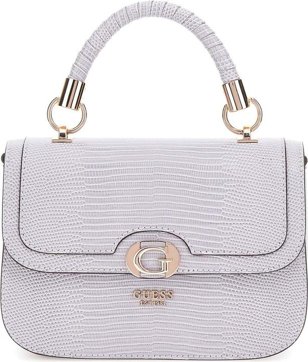 Produktbild Guess Orlina Top Handle Flap Bag