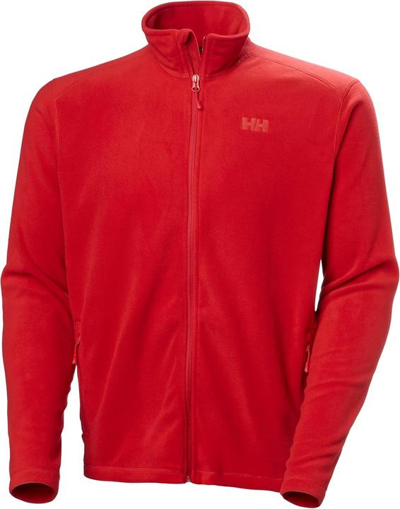 Produktbild Helly Hansen Daybreaker Fleece Jacket (S)