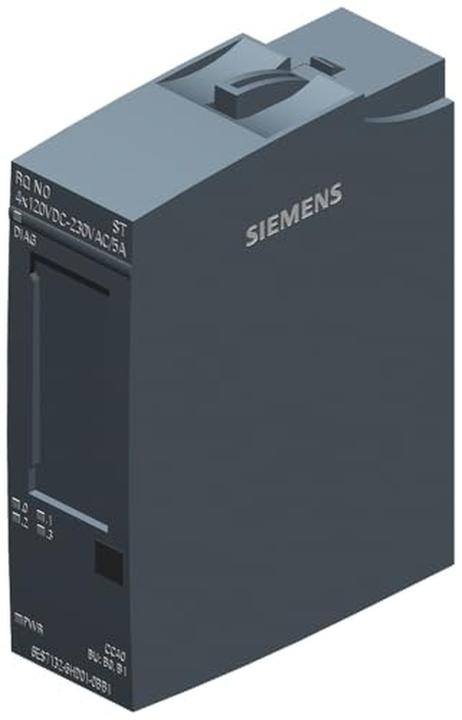 Produktbild Siemens 6ES7132-6HD01-0BB1