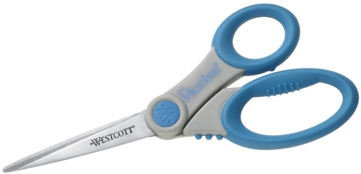 Produktbild Westcott Microban (21 cm)