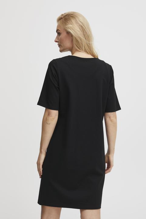 Actual product image Pulz Jeans Kira (XS)