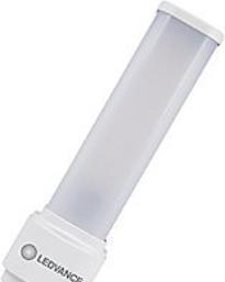 Immagine prodotto Ledvance Lampada compatta a LED (G24d-1, 6 W, 660 lm, 1 x, E)