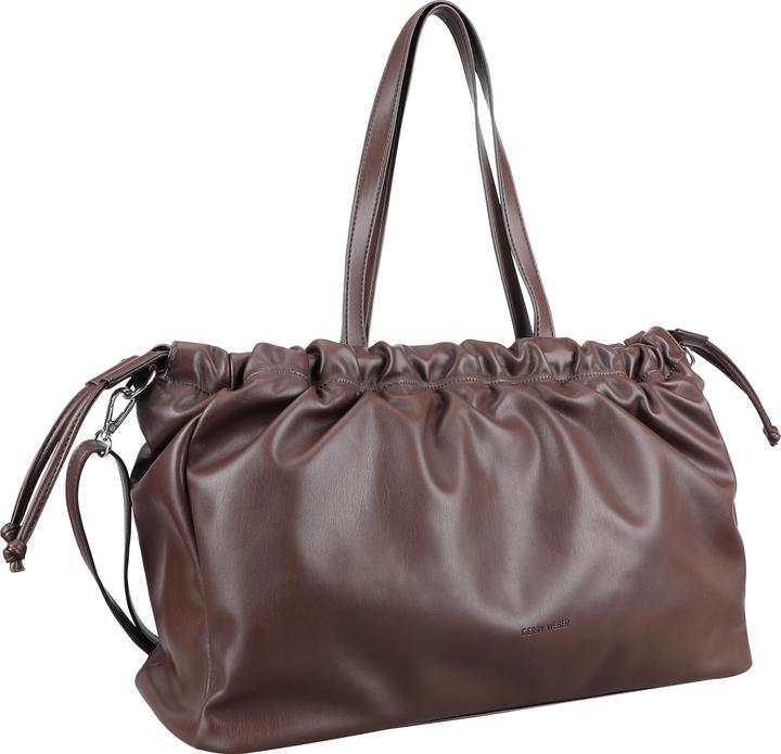 Immagine prodotto Gerry Weber disegnato per te shopper lhz